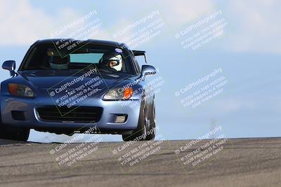 media/Mar-02-2025-Speed Ventures (Sun) [[ad7ca67825]]/Orange Group/Session 1/